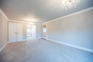 Photo 21- click for photo gallery